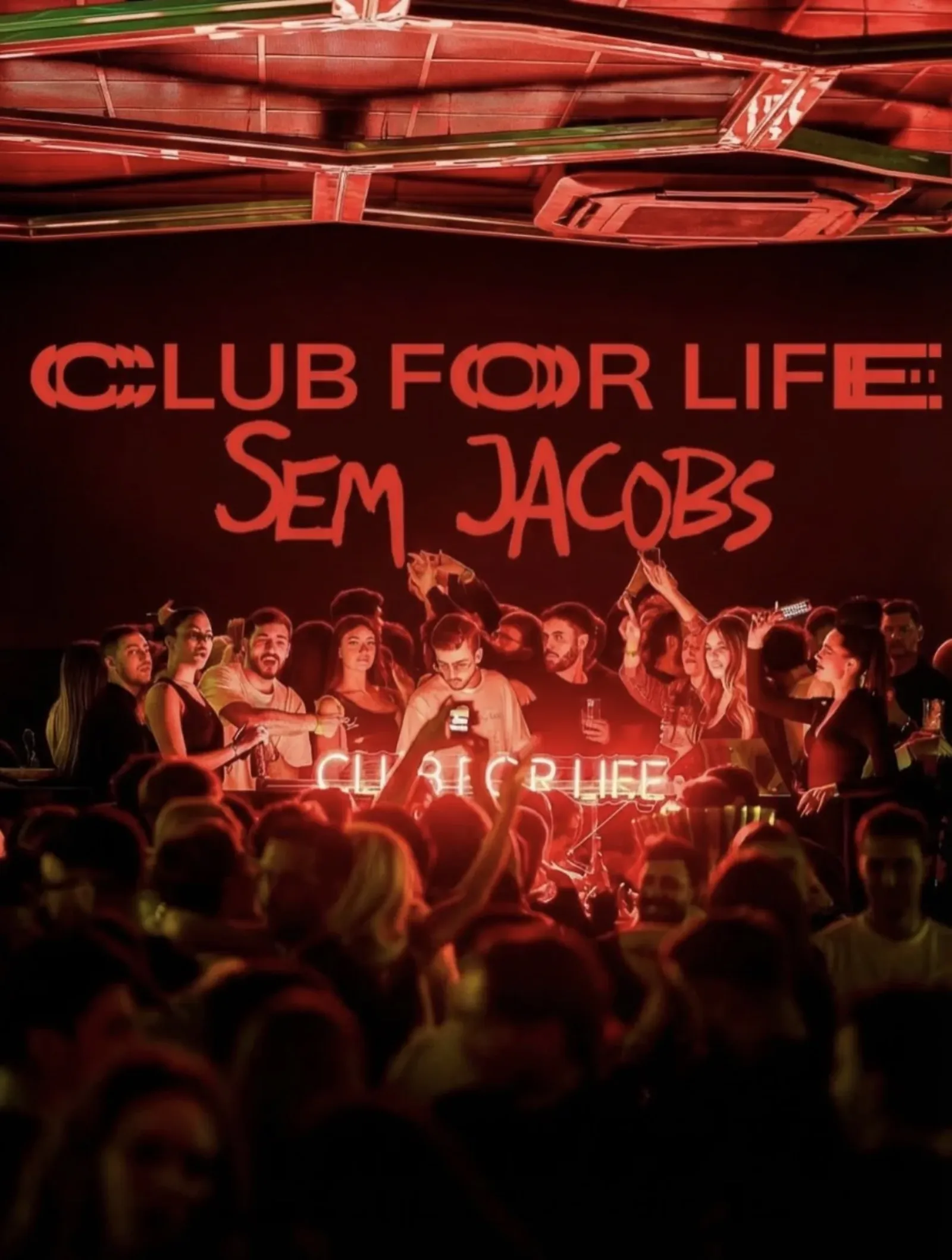 DANCE & ENTERTAINMENT